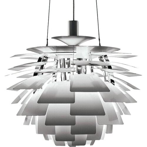 Modern stone kitchen chandeliers bathroom fixture hanging lamp ventilador de techo lampes suspendues living room decoration