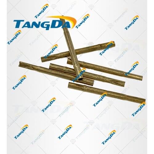 SPR-1W-1 SPR-1W-1 for ECT Contact Probes connector TANGDA Z