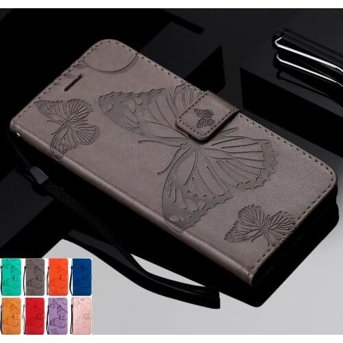 Sunjolly Motorola Moto C Phone Cases