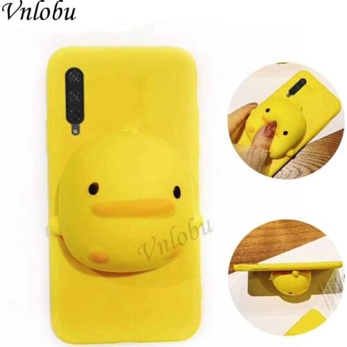 Чехлы для телефонов Huawei Honor 8C VNLOBU China At AliExpress