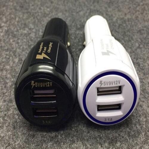 WEYFION Battery Chargers