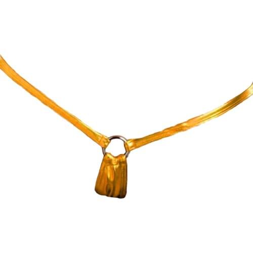 Women Sexy Panties Hipster Thong Ladies Underwear Femme G String Fetish Micro Tanga Temptation Thongs Porno Lingerie