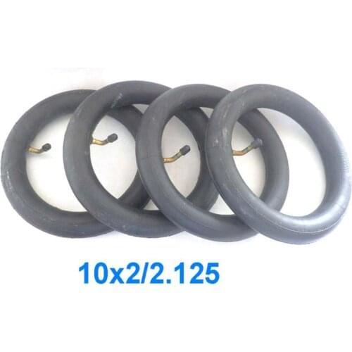 ZHUANGQIAO Bicycle Wheels