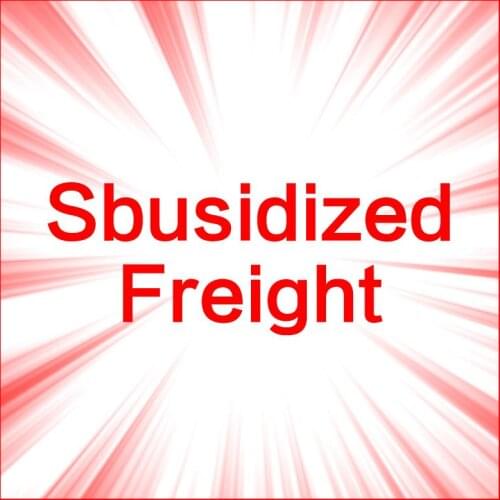 0.03 usd resend again