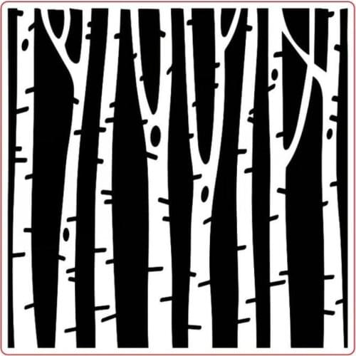 2021 NEW transparent Clear Silicone Stamp/Seal for DIY scrapbooking/photo album Decorative clear stamp sheets B0866