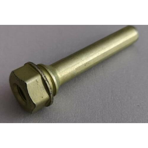 581611H000 For Hyundai Elantra IX35 KX5 KIA Front Brake Caliper Guide Rod Assembly Screw 58161-1H000