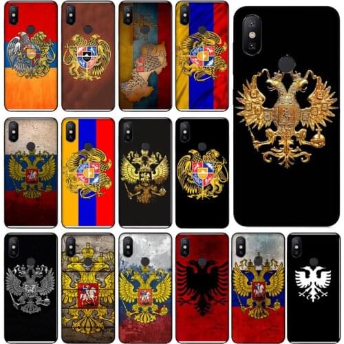 Babaite Xiaomi Pocophone F1 Phone Cases