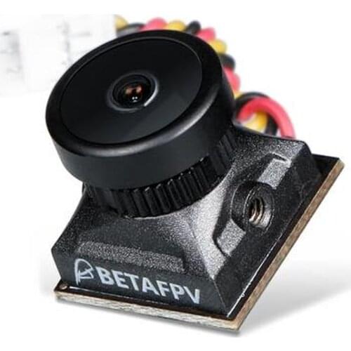 Spare Parts For Radio-controlled Models BETAFPV China