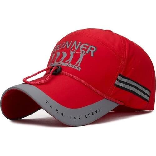 Oversize High Crown Adjustable Plain Solid Baseball Cap New Big Size High Profile Twill Cap Flexfit Cotton Twill Fitted Cap