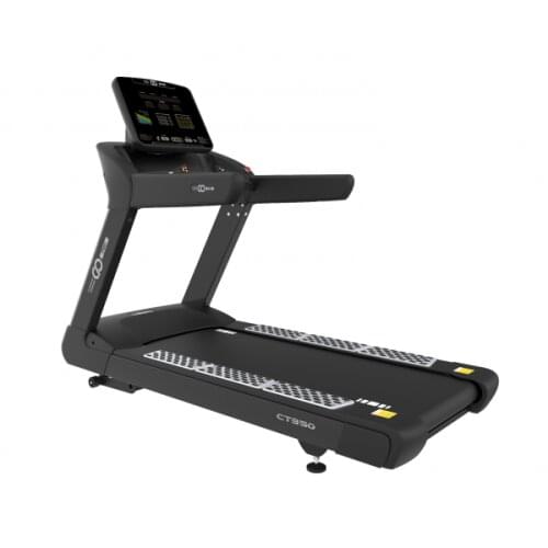 CardioPower Treadmills