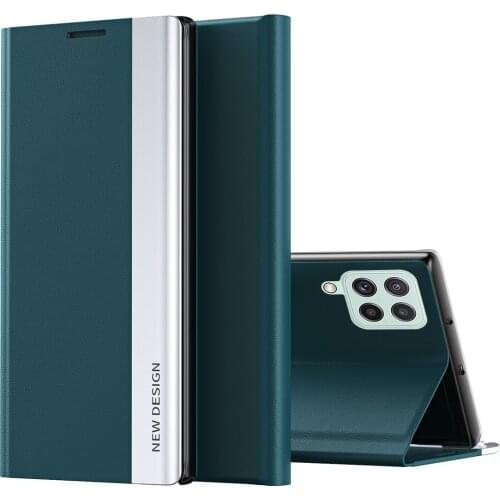 CASEISHERE Phone Cases Samsung Galaxy M31
