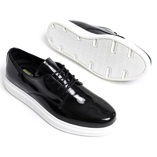 Мужские оксфорды Chekich China At AliExpress