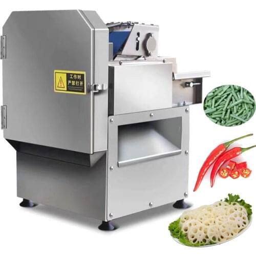 CHUJIN Slicers China