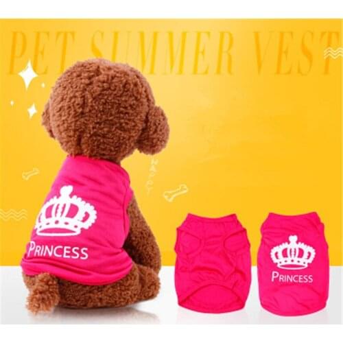 Жилетки для собак CIFBUY China At AliExpress