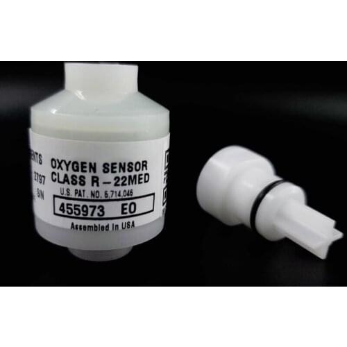 OXYGEN SENSOR CLASS R-22MED replacement GO12 oxygen sensor new