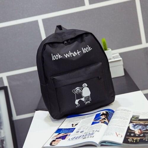 Dermis Artizan Travel Bags