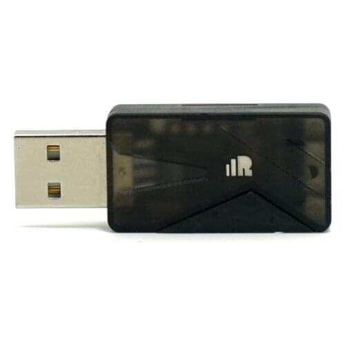 Frsky 8 Channel New Wireless USB Emulator XSR-SIM Compatible With Frsky Remote Control Accessories