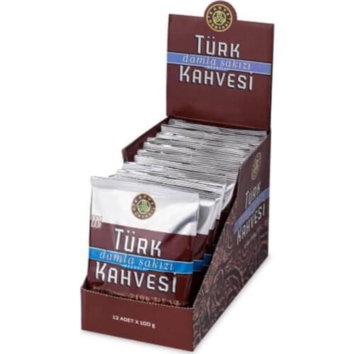 Kahve Dünyası/Kahve Dünyası Coffee Grinders