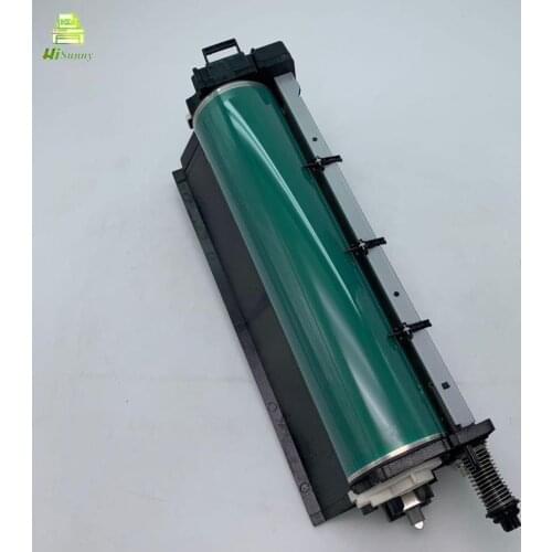 Drum Cartridge Assembly for Xerox WorkCentre 265 275 5150 5645 5655 5665 5740 5745 5755 5855 113R00674 113R674 image drum unit