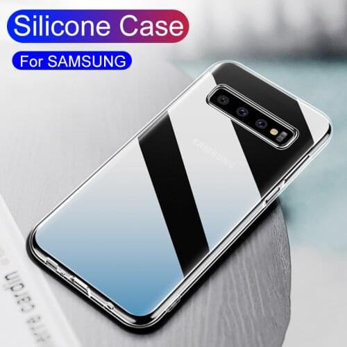 KivaKi Samsung Galaxy A31 Phone Cases