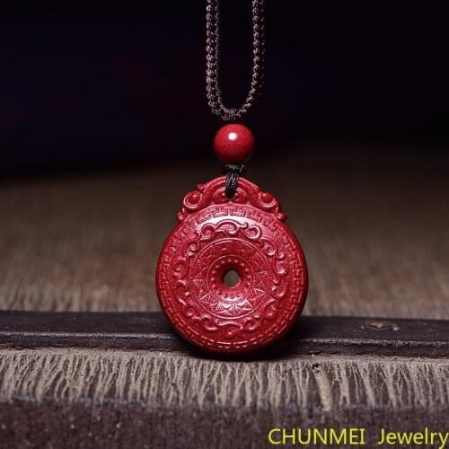 Детские подвески ONEVAN China At AliExpress