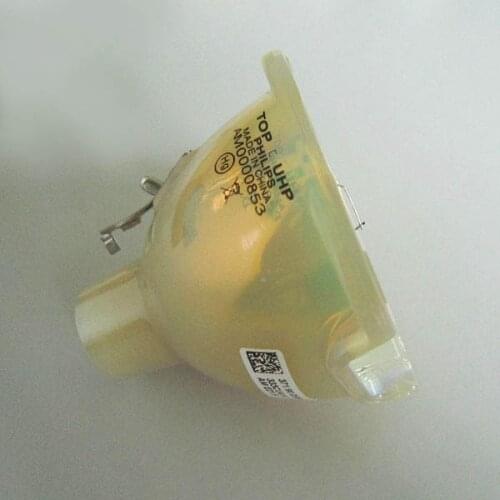 Original Projector Lamp Bulb TDPLD1 for TOSHIBA TDP-D1 / TDP-D1-US Projectors