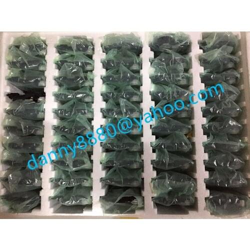 Pickups SOH-DL6 with plastic mech CMS-S76 (dl6 ccm) Optical pick up CMS-S76R for DVD Laser Lens S76R