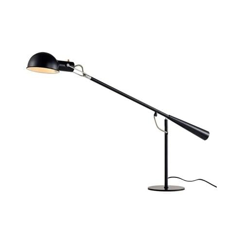 SQUD LED Table Lamps