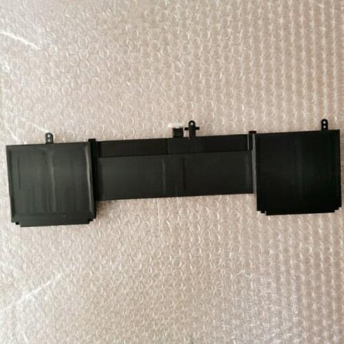 UGB genuine Replacement Asus ZENBOOK 15 UX534FT UX534FT C42N1839 laptop battery