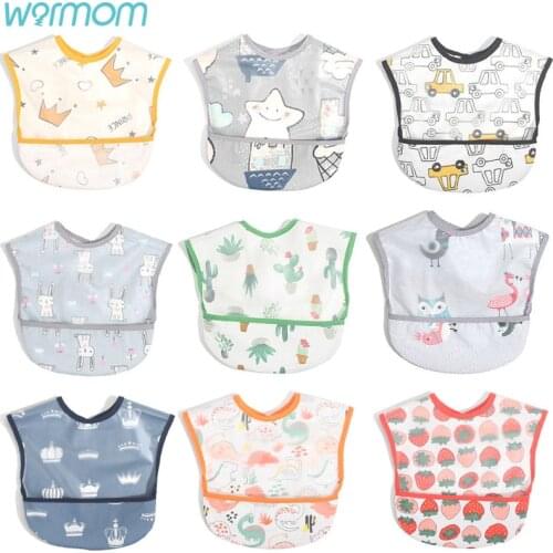 Warmom 3PCS Baby Girls Crown Flower Headband Headwear Set Infant Newborn Princess Elastic Bowknot Lace Hair Accessories Hairband