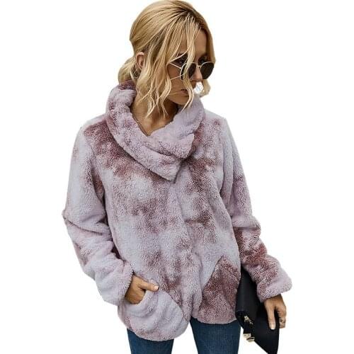 Yesmayay Women's Fleece Jackets
