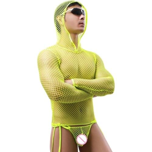 Мужские длинные футболки Yufeida China At AliExpress