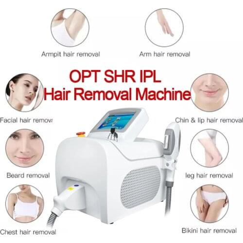 Ручные фонари YUKUI China At AliExpress