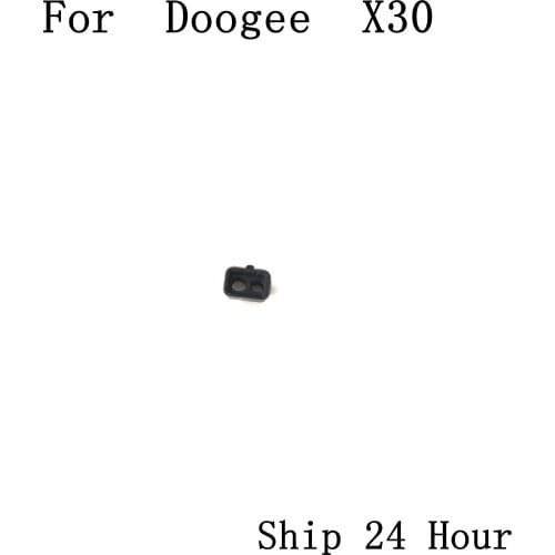 Doogee X30 Used Proximaty Sensor For Doogee X30 Repair Fixing Part Replacement