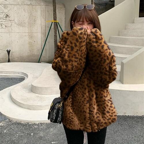 Female Coat Winter Jacket Women Women Jacket Womens Winter Jacket Faux Fur Coat Winter Coat For Women Natural Mink Fur Coat 202
