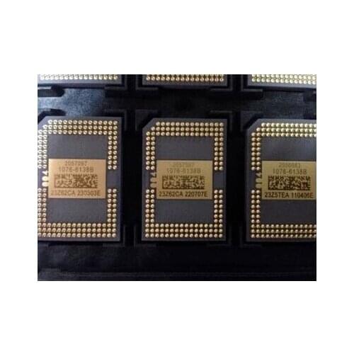 1pcs X 1076-6038B 1076-6038 1076 6038B DMD Free Shipping