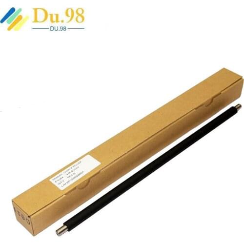 3PCS SALE Original Quality PCR for Kyocera TASKalfa 3500i 3501i 4500i 4501i 5500i 5501i Primary Charge Roller