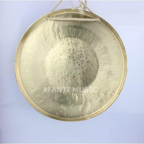 Afanti Music 35cm diameter Gong