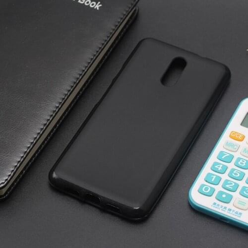 Ammyki DOOGEE BL5000 Phone Cases