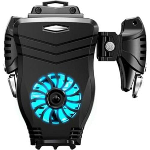 Кулеры для смартфонов Dpower China At AliExpress