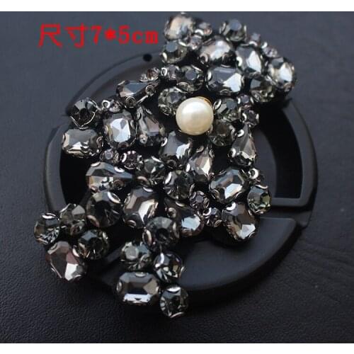 Швейные украшения Fengxingtimely China At AliExpress