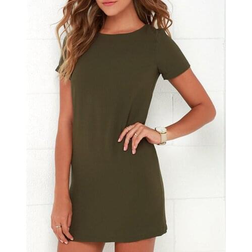 Gadotboutique Short Dresses For Women