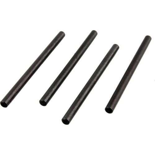 HSP 1:5 car original accessories 50038 front and rear hem arm length for 94050-51-53