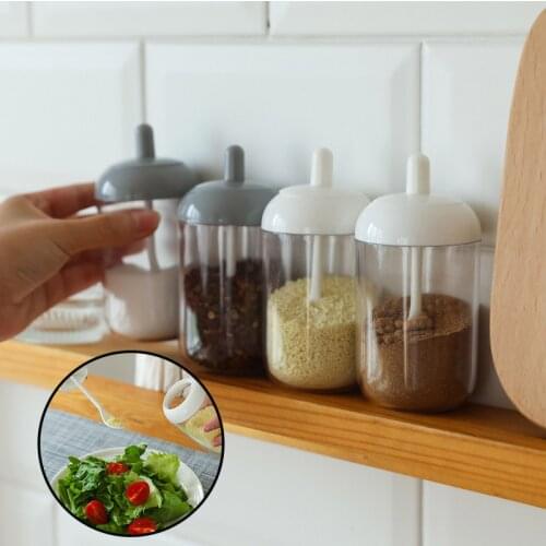 LNRRABC Salt And Pepper Shakers