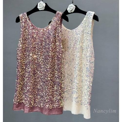 NANCYLIM Women's Long T-shirts