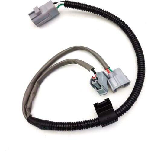 Knock Sensor Wire Harness for Toyata Lexus 3.3L V6 82219-08010 82219-48010