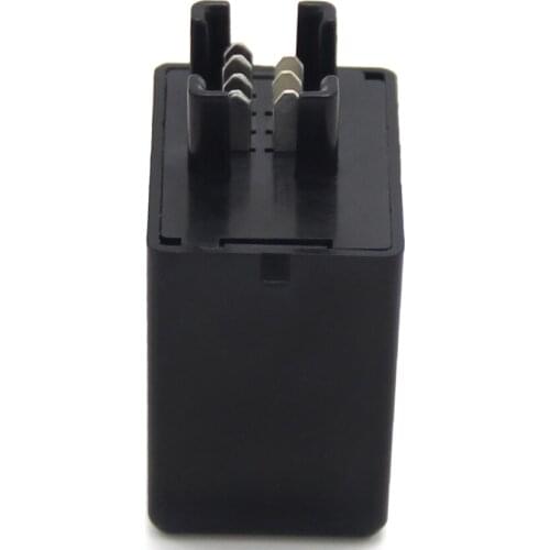 Relay turn signal For Suzuki GSX-S750 GSX1200 GSX1250 GSX1300R GSX1300BK GSX1400 GSX600 GSX650F GZ125 GZ250 RV125 RV200 SFV650