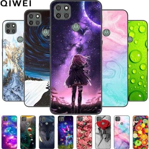Silicone Phone Case For Lenovo K12 Pro Cases Soft Tpu Back Cover Fundas Coque For Lenovo K12 Pro Shells Capas for Lenovo K12 Pro
