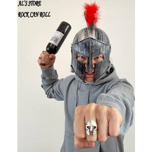 AL6511 Buy 1 & Get 2 Super Quality Heavy Thick Long Sleeve Pullover Mans Cozy Flexible 400g 14.1oz Cotton Hoodie 26 Colors