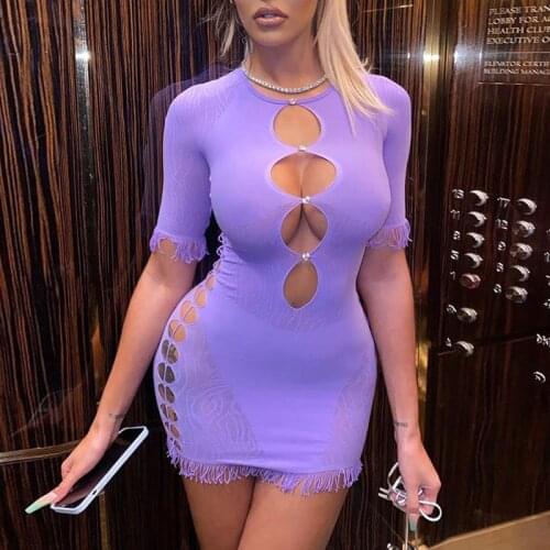 YCHGD Women's Dresses